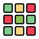 Application  Icon
