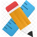 Application  Icon