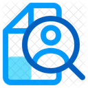 Application  Icon
