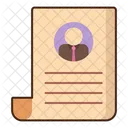 Application  Icon