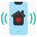 Application  Icon