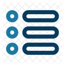Application  Icon