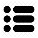 Application  Icon