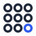Application  Icon