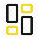Application  Icon