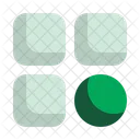 Application  Icon