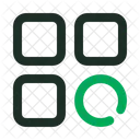 Application  Icon
