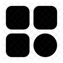 Application  Icon