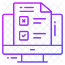 Application  Icon