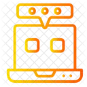 Application  Icon