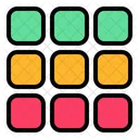 Application  Icon