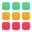 Application  Icon