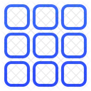 Application  Icon