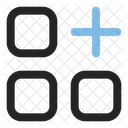 Application  Icon