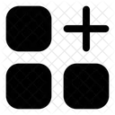 Application  Icon