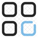 Application  Icon