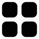 Application  Icon