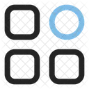 Application  Icon