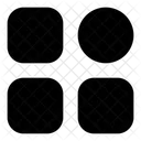 Application  Icon