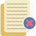 Application  Icon