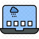 Application  Icon