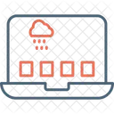 Application  Icon