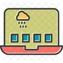 Application  Icon