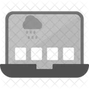 Application  Icon