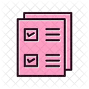 Application  Icon