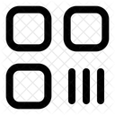Application  Icon