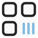 Application  Icon