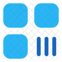 Application  Icon