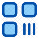 Application  Icon