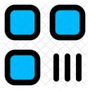 Application  Icon