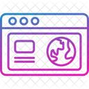 Application  Icon