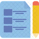 Application  Icon