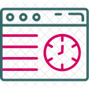 Application  Icon