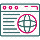 Application  Icon