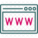 Application  Icon
