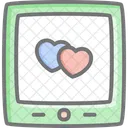 Application  Icon