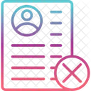 Application  Icon