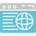 Application  Icon