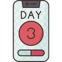 Application  Icon