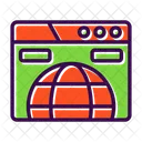 Application  Icon