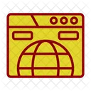 Application  Icon
