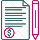 Application  Icon