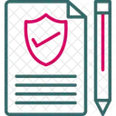 Application  Icon