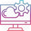 Application  Icon