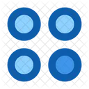 Application  Icon