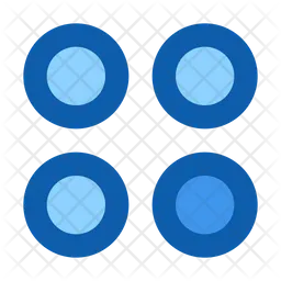 Application  Icon